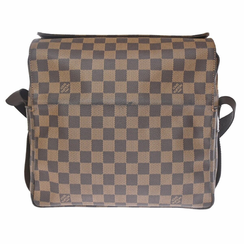 Louis Vuitton Naviglio Backpack