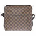 Louis Vuitton Naviglio Backpack