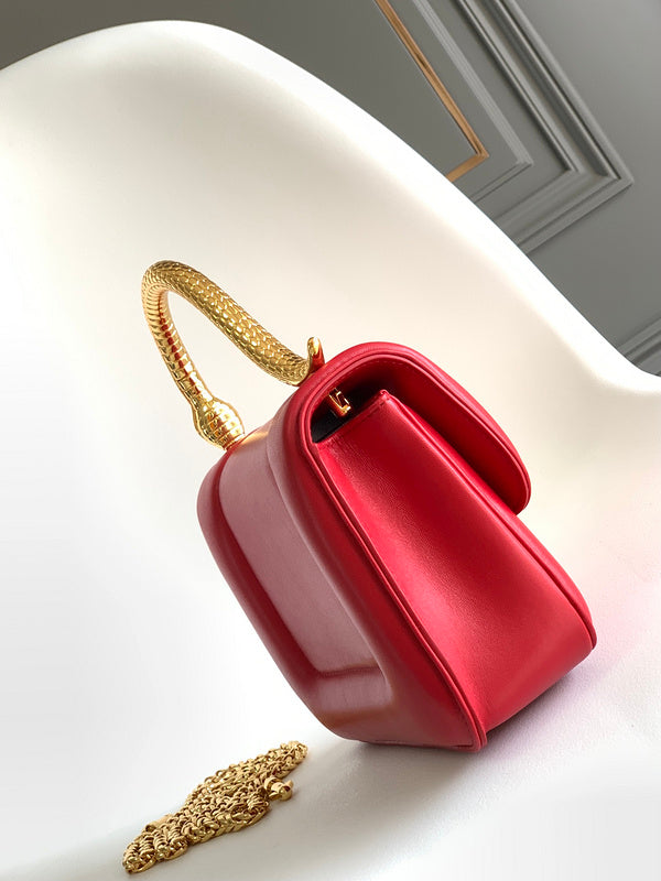 Glami - BGL Bags - 186