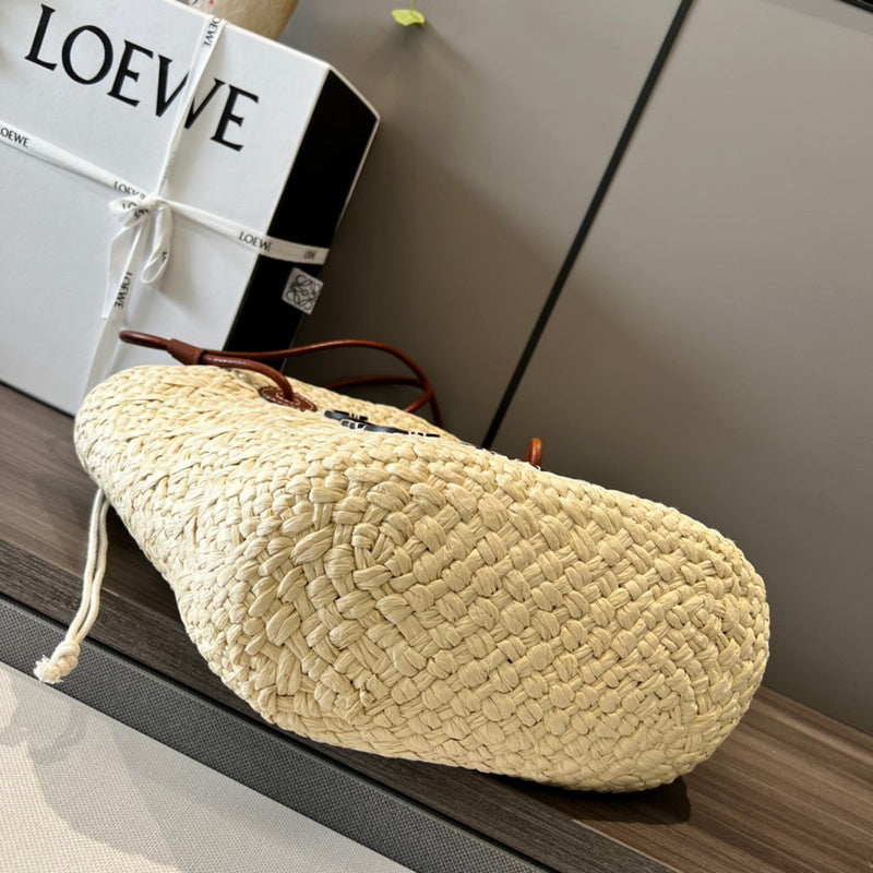 Glamy - LWO Bags - 731