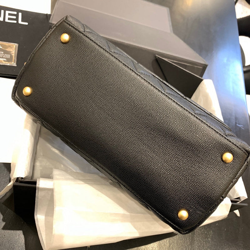 Chanel Bags
