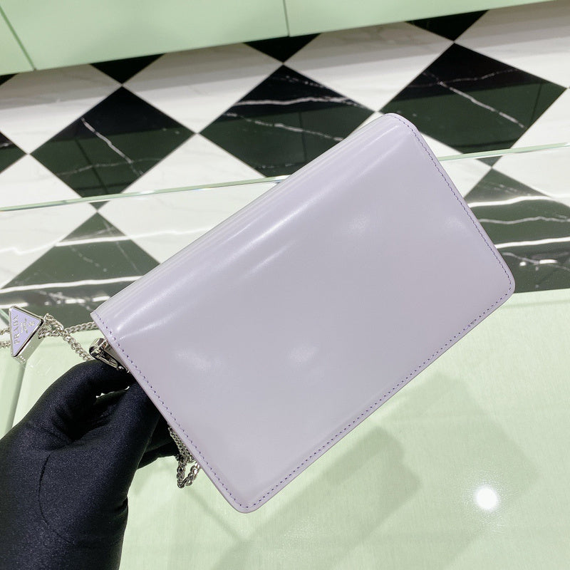Glami-i - PD Lady Bags - 259