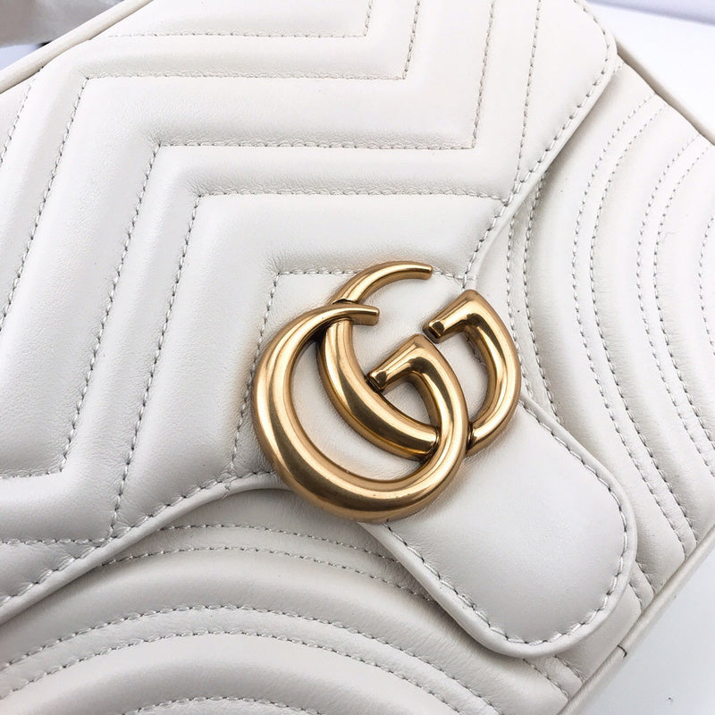 Glami Fashion - GCI Bags - 2604