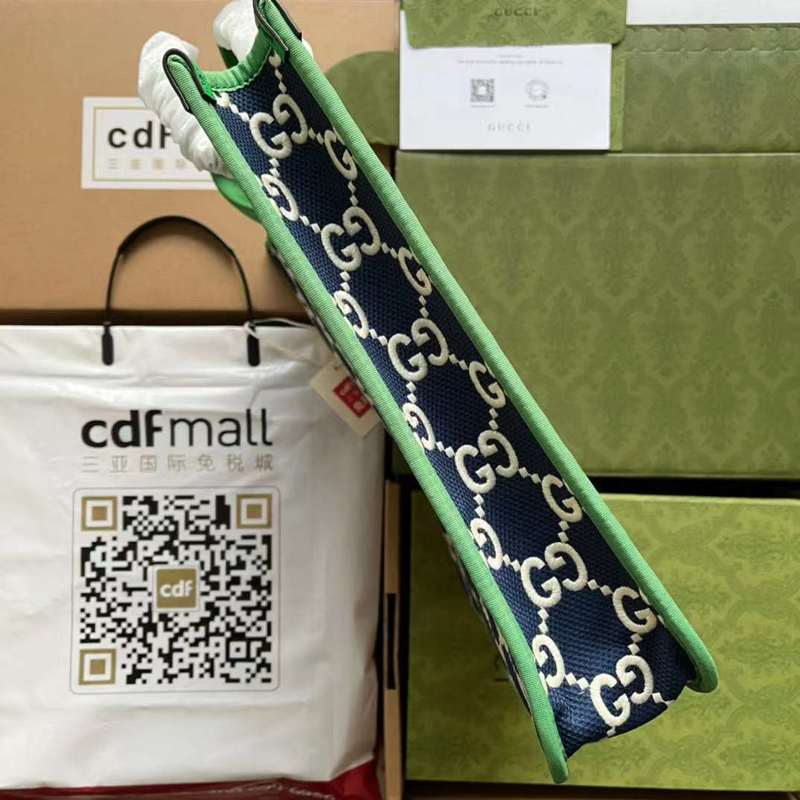 GUI2 Bags - Luxurious Bags  596
