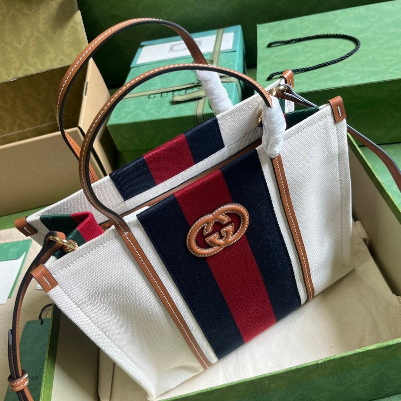Glami-i GUKI Women Bags - 178