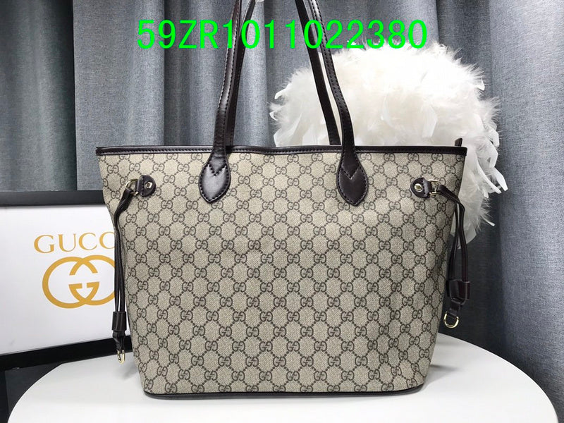 Glami Fashion - GCI Bags - 11022