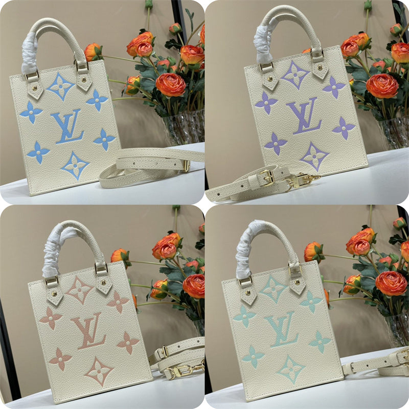 Glami - LOV Bags - 055