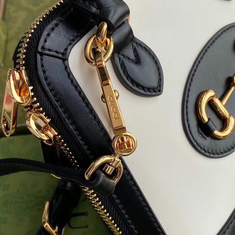 GUI2 Bags - Luxurious Bags  1029