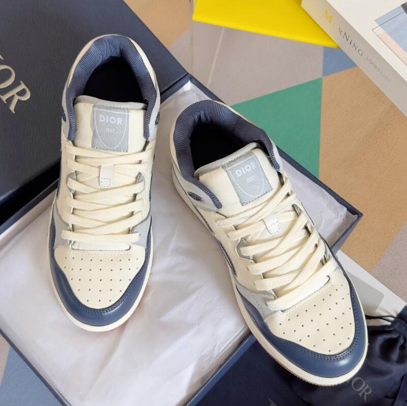 SAMCC - DOR Women Shoes - 127