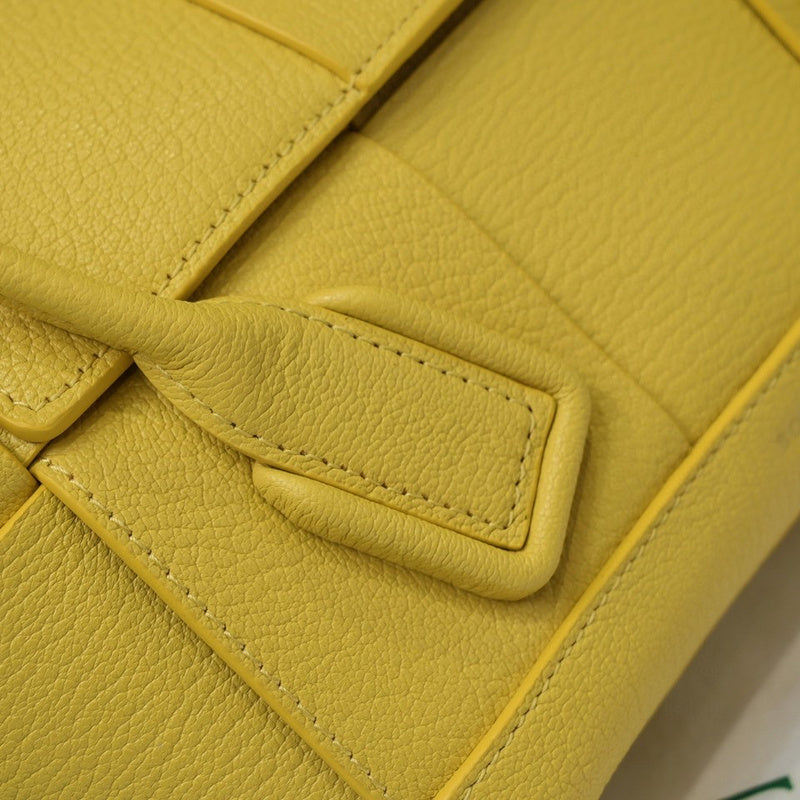 Glami-i - BOV Lady Bags - 185