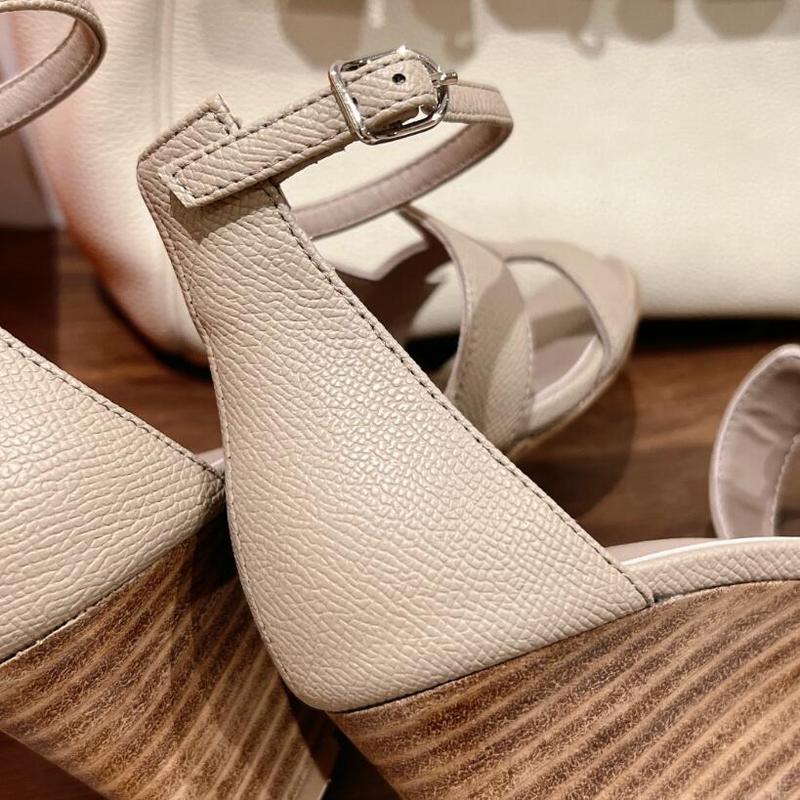 SAMC - HMS Women Shoes - 718