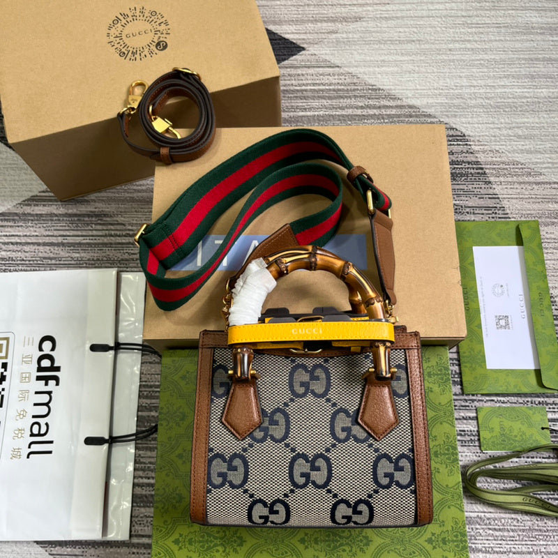 Glami - Glami Bags - 367