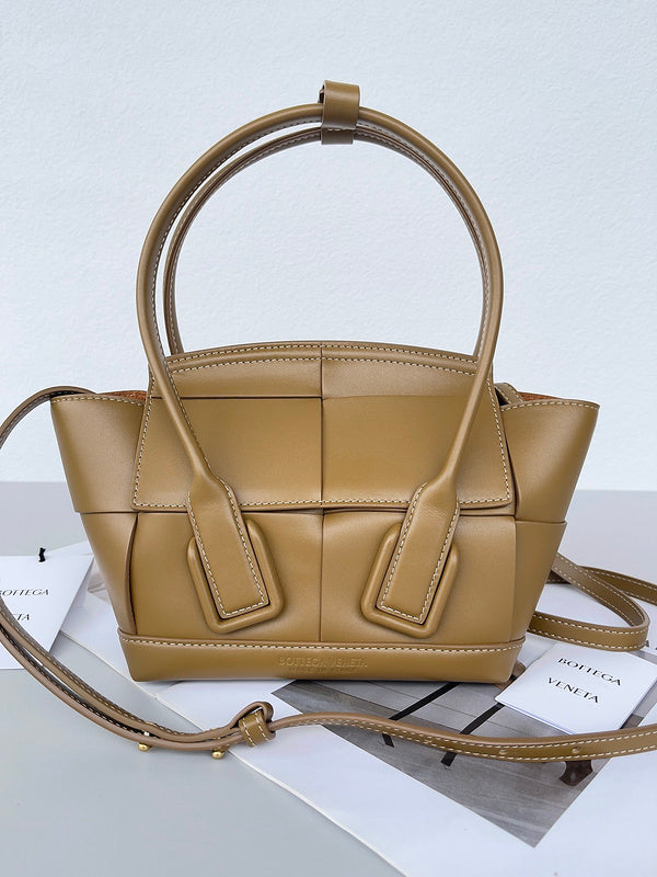 Glamy - BOV Bags - 1036