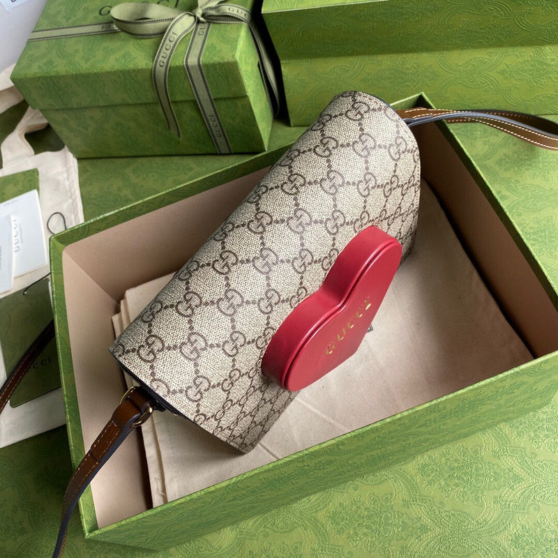 Glami Fashion - GCI Bags - 5960