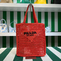 Glami-is - PD Lady Bags - 342