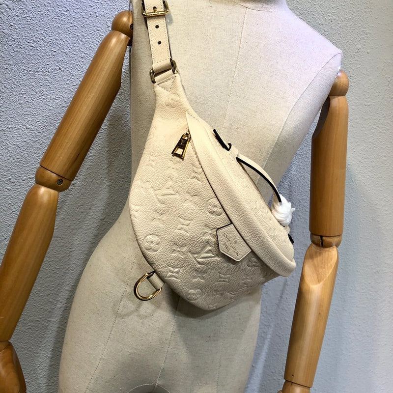 Glami-is - LOV Lady Bags - 961