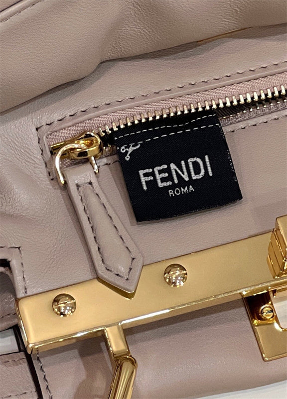 Glami - FDE Bags - 073