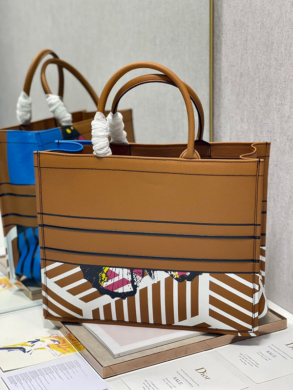 Glami - DOR Bags - 440