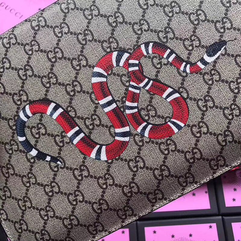 Glami-i - Guki Wallet - 555