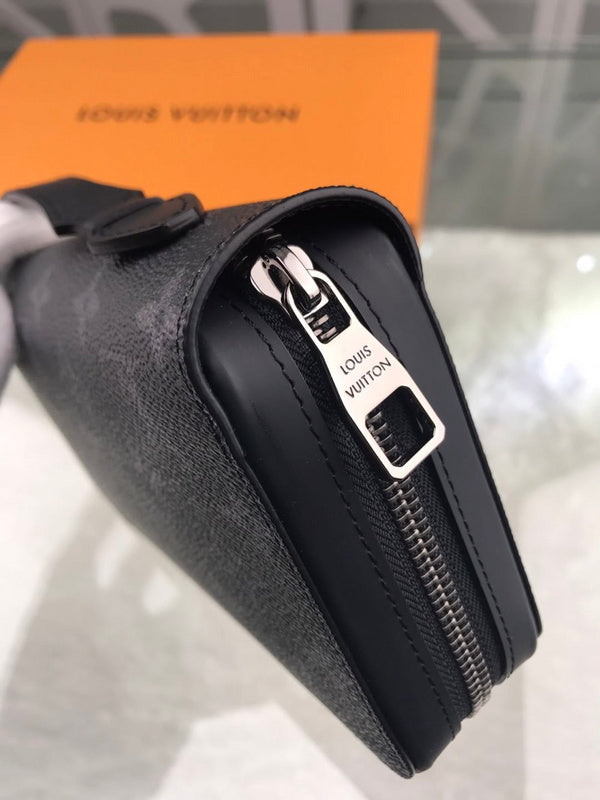 Satchel Bags - VL1 Bags - 477