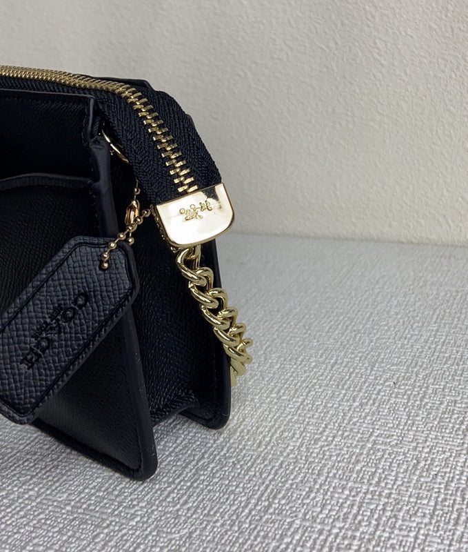 Glami-i CAH Bags - 047