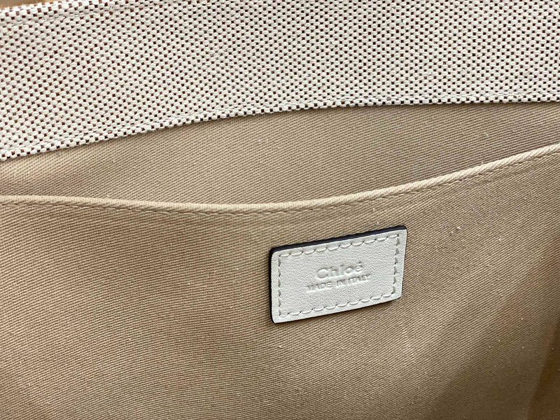 Glamy - CLE Bags - 392