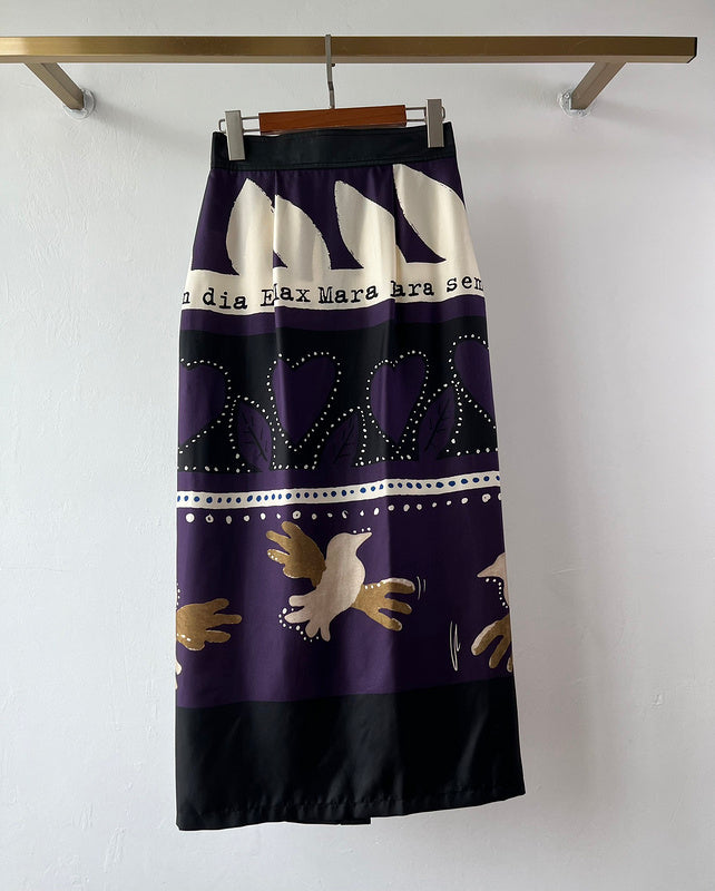 Glami - MXA Women Clothes - 241