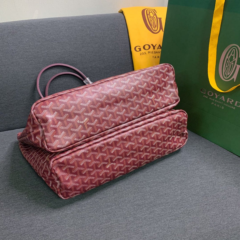 Glamy - GYO Bags - 1535