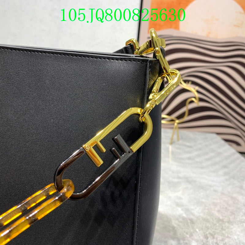 Glami - FDE Bags - 1427