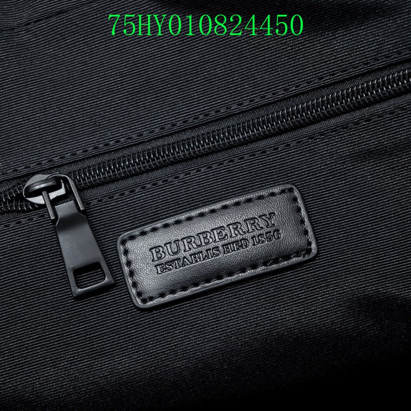 ELE Fashion -BBR Bags - 038