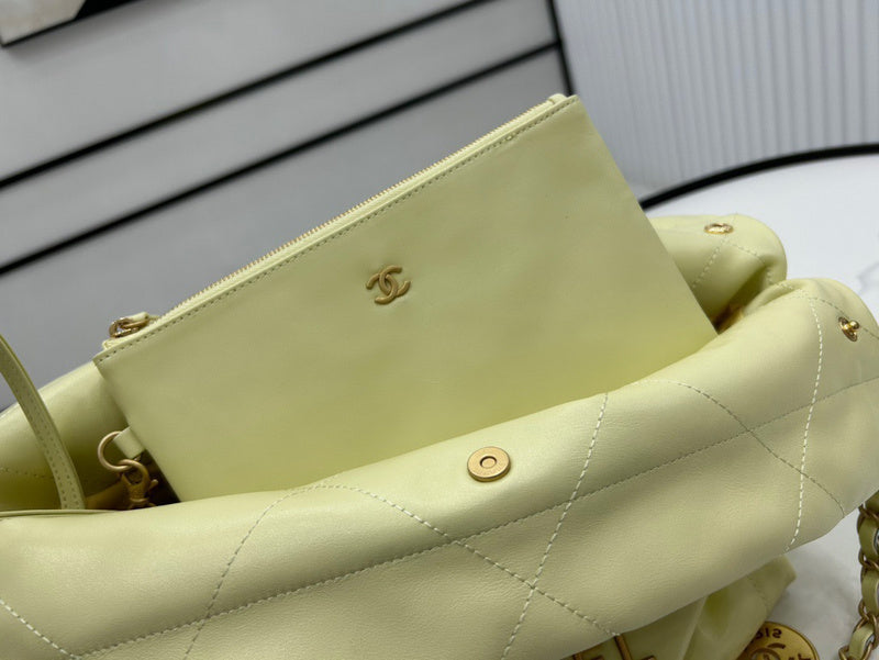 Glami-i - CHL Lady Bags - 026