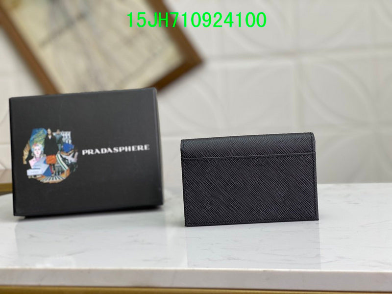Glami - PD Wallet - 339