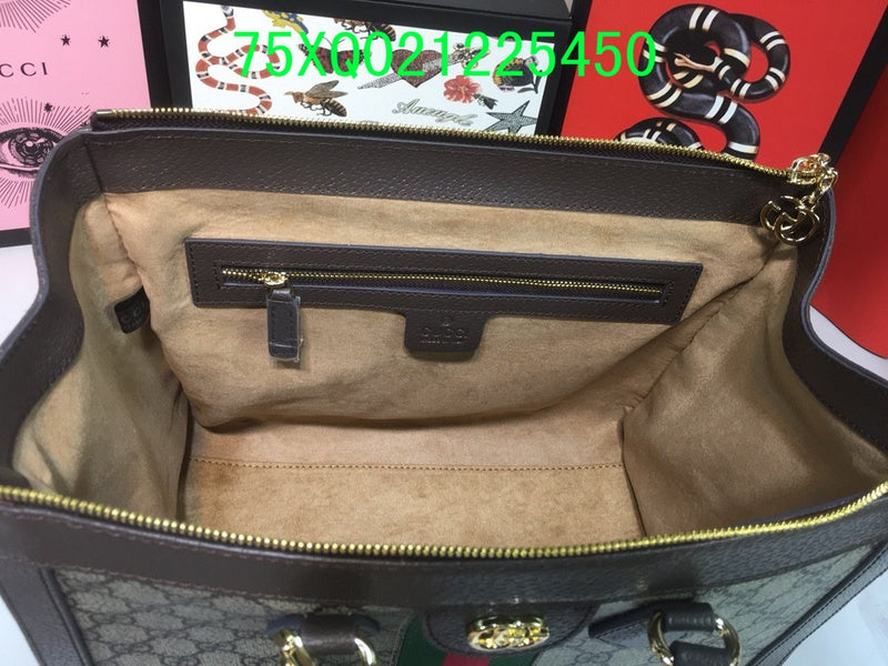 Glami Fashion - GCI Bags - 10765