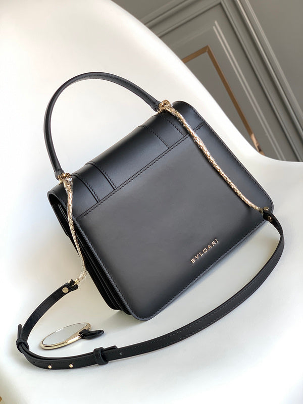 Glami - BGL Bags - 136