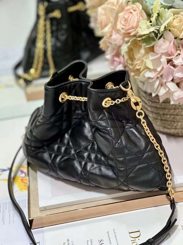 DOR Bags - Glami - 004