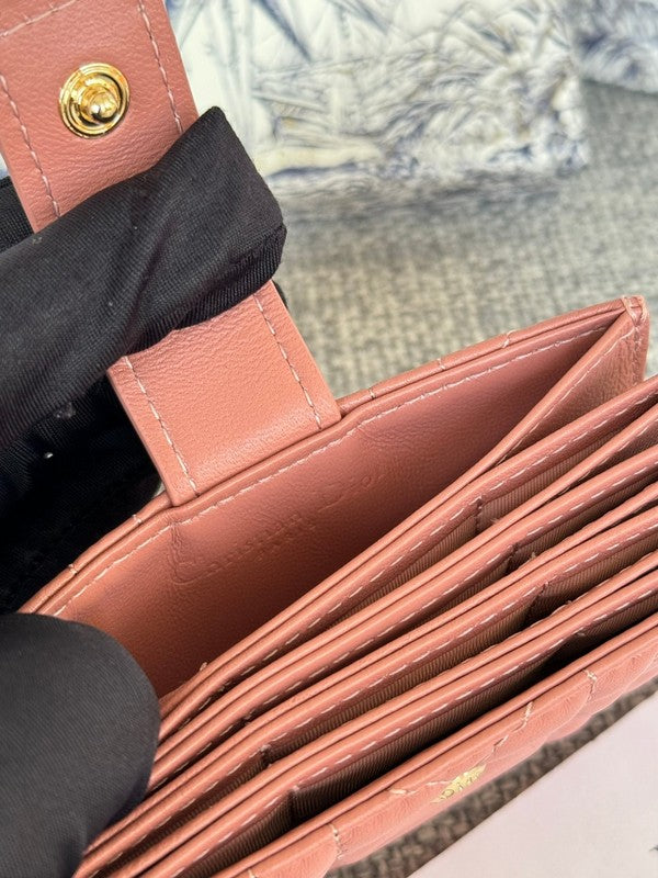 Glami - DOR Wallets - 087
