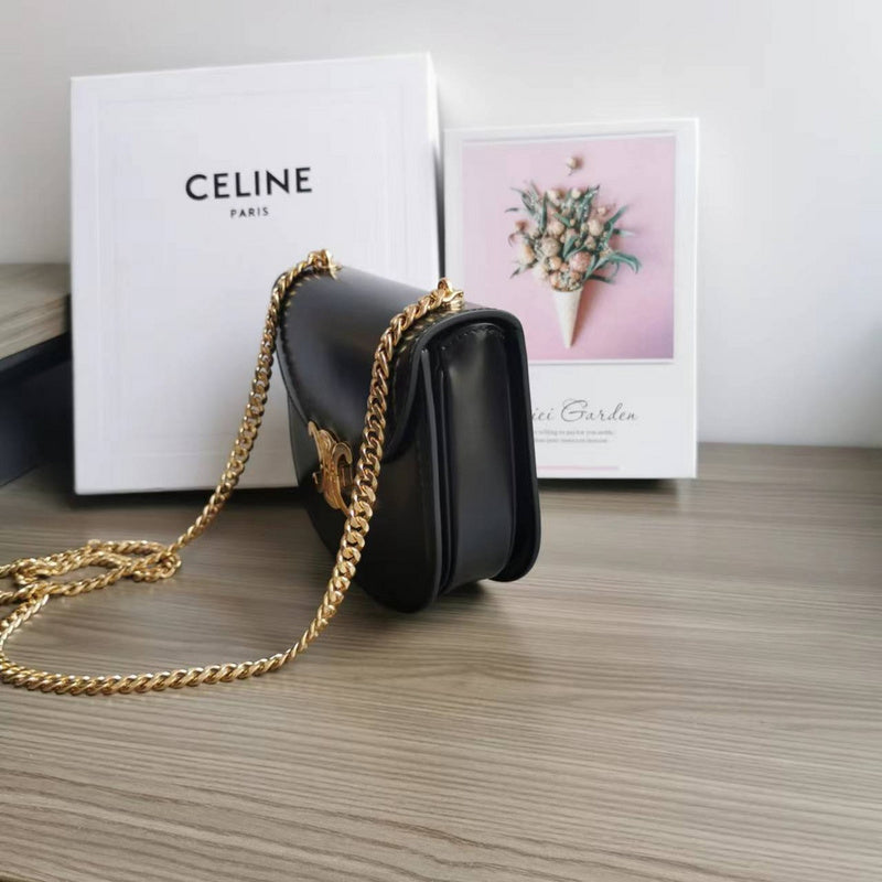 Glamy - COL Bags - 846