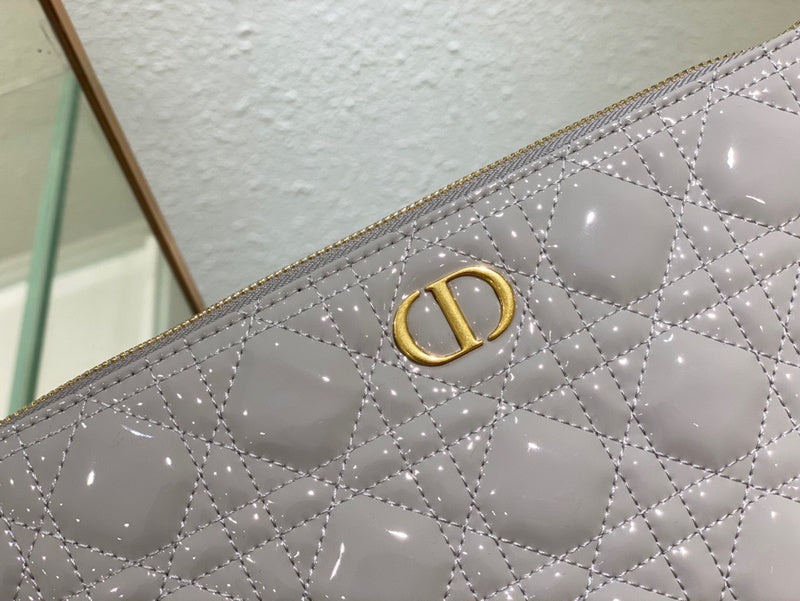 Glami-i - DOR Wallets - 092