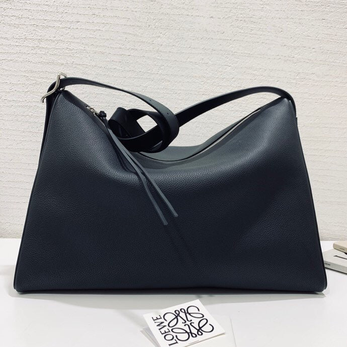 Glami - LWO Bags - 286