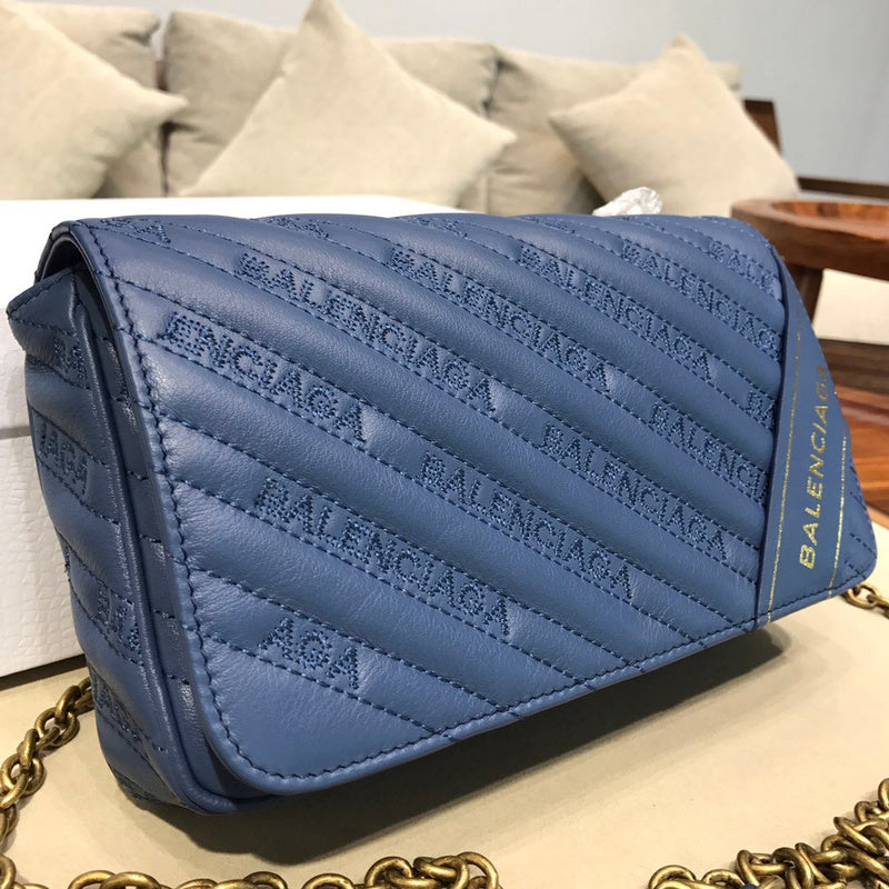 Glami-i - BG Lady Bags - 514