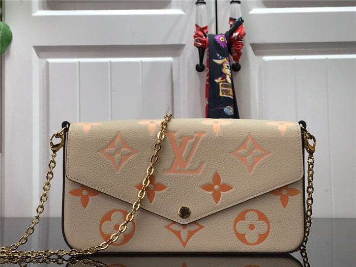 Glami-LAON - LOV Bags - 871