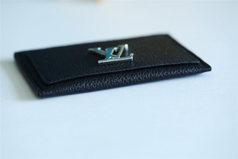Glami - LOV Women Wallets and Card Hold - 412