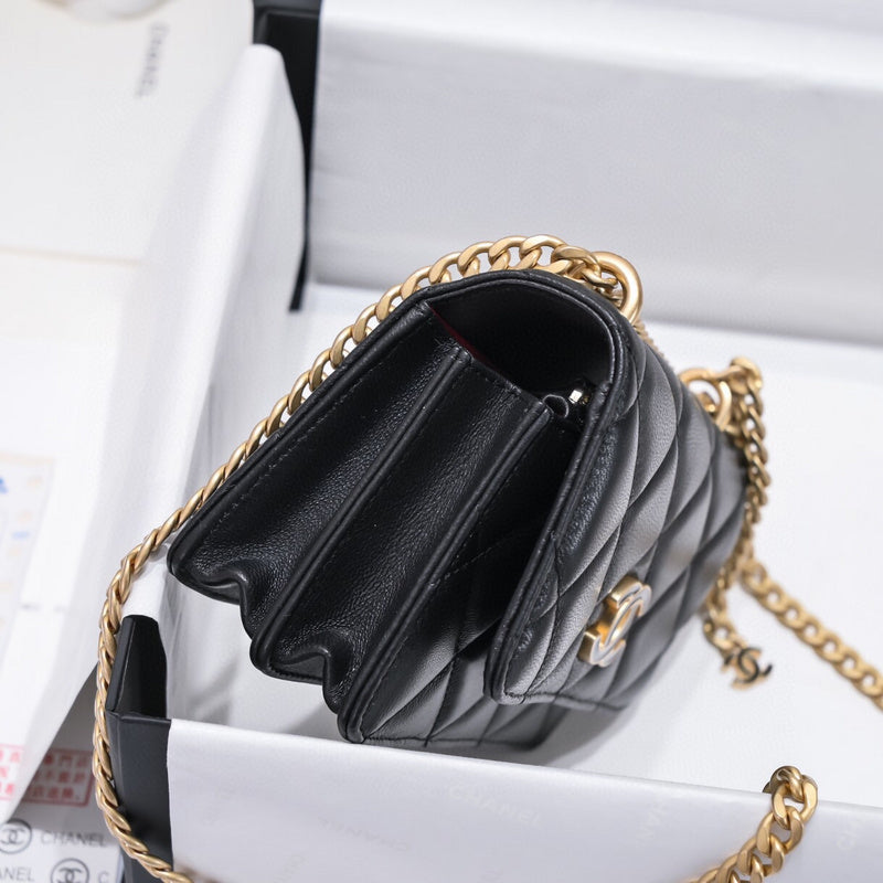 glamy - CHL Bags - 2939
