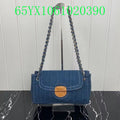 Glami - FDE Bags - 2247