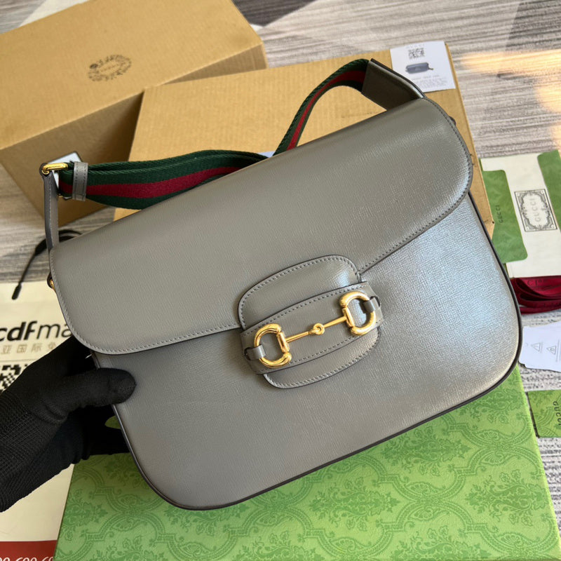 Satchel Bags - GCI Bags - 7823