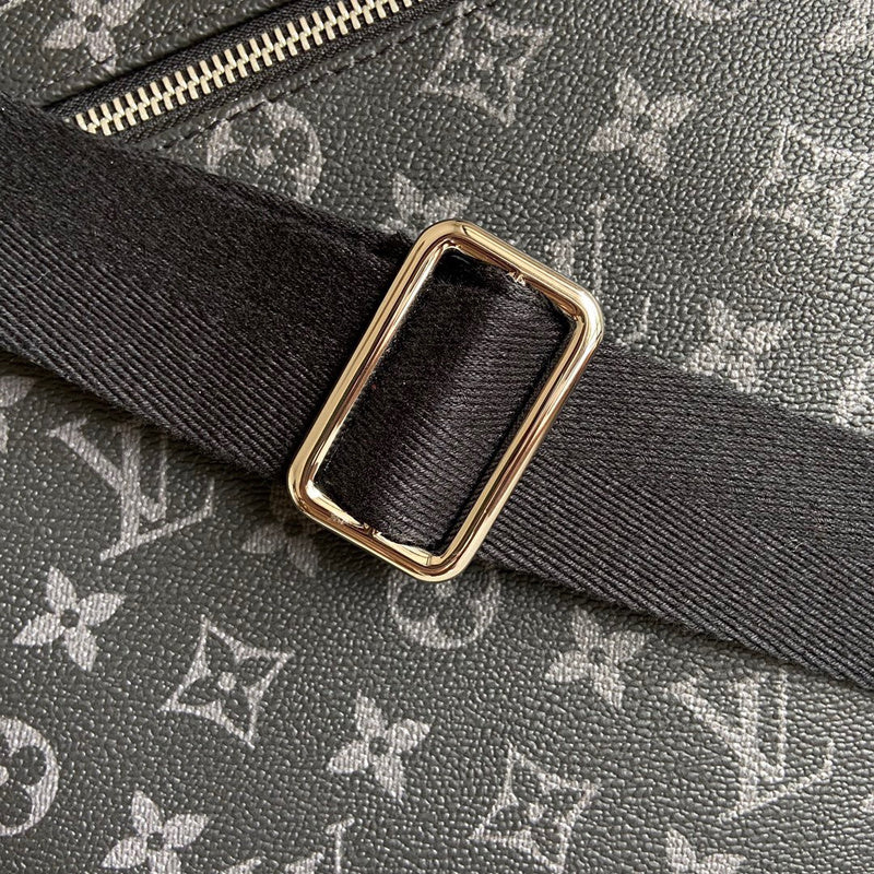 Glami- Glami- Lu-Vi bags - 3268