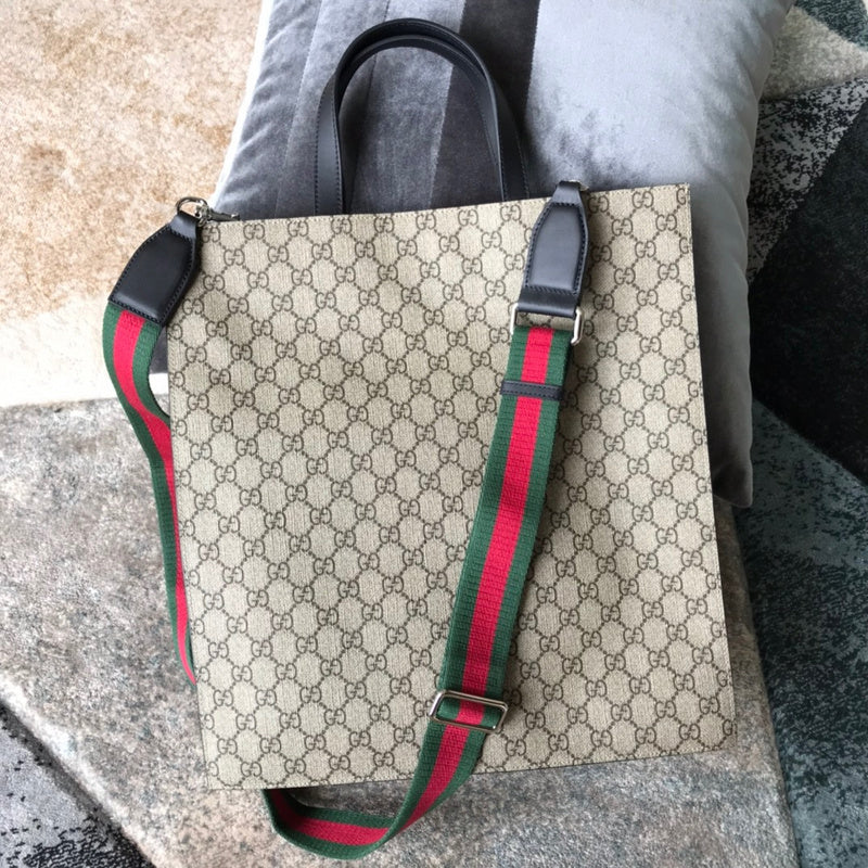 Glami-i - Guki Men Bags - 354