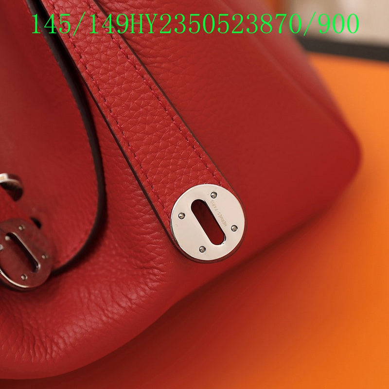 Glami - HMS Bags - 781