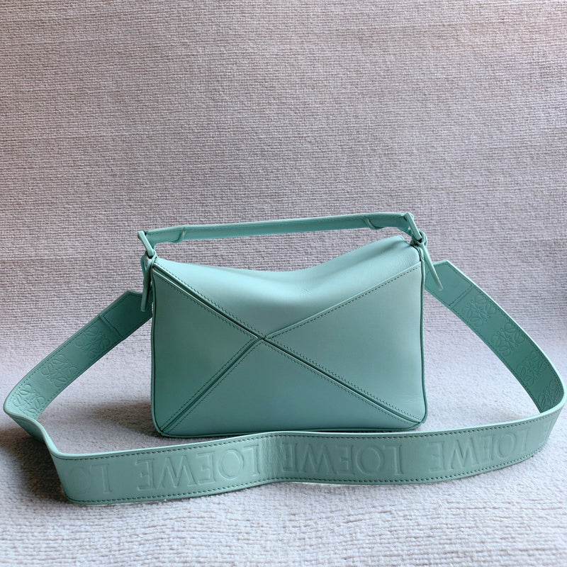 Glami - LWO Bags - 145