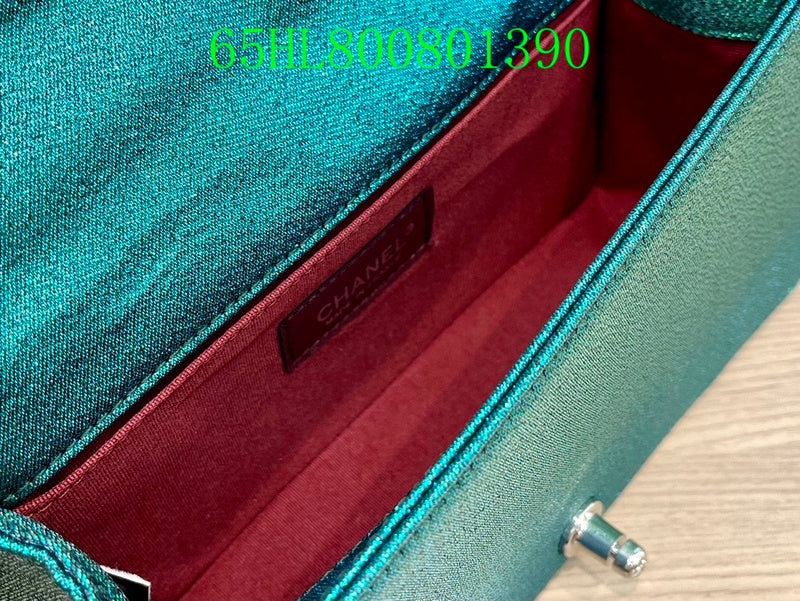 Glami - CHL Bags - 2432